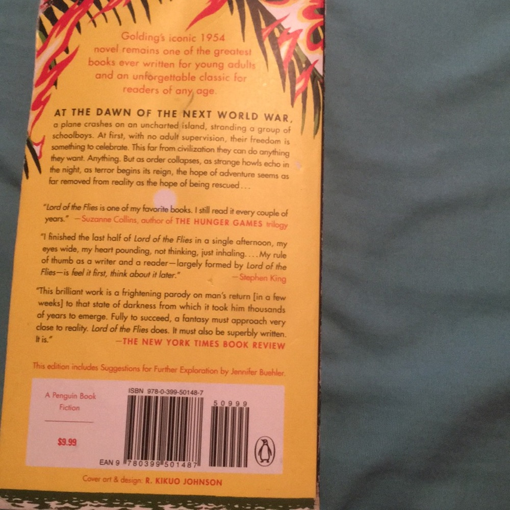 Book - Picture 2 of 2